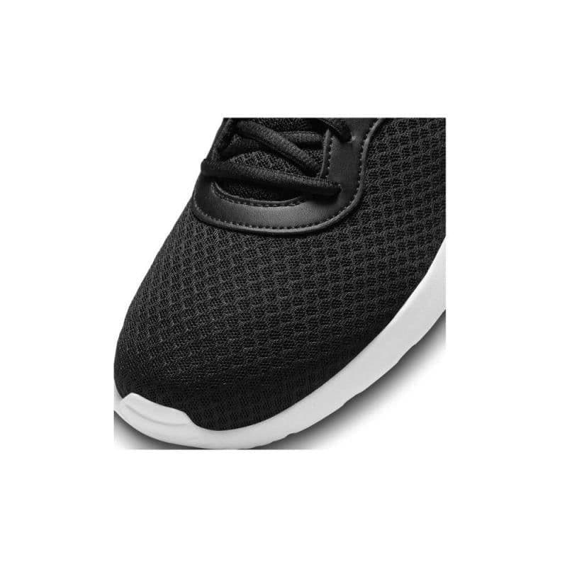 image-Nike Tanjun M DJ6258-003 shoe