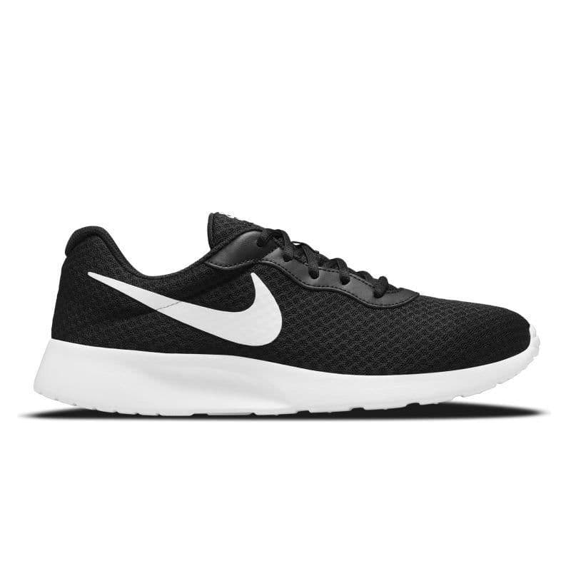 image-Nike Tanjun M DJ6258-003 shoe