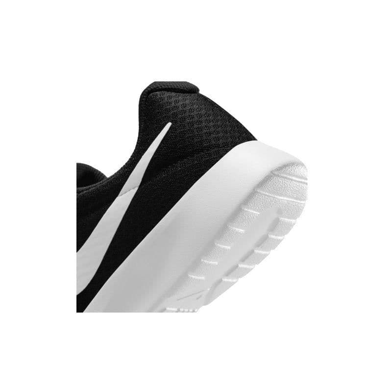 image-Nike Tanjun M DJ6258-003 shoe