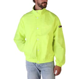 image-Tommy Hilfiger Jackets