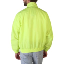 image-Tommy Hilfiger Jackets