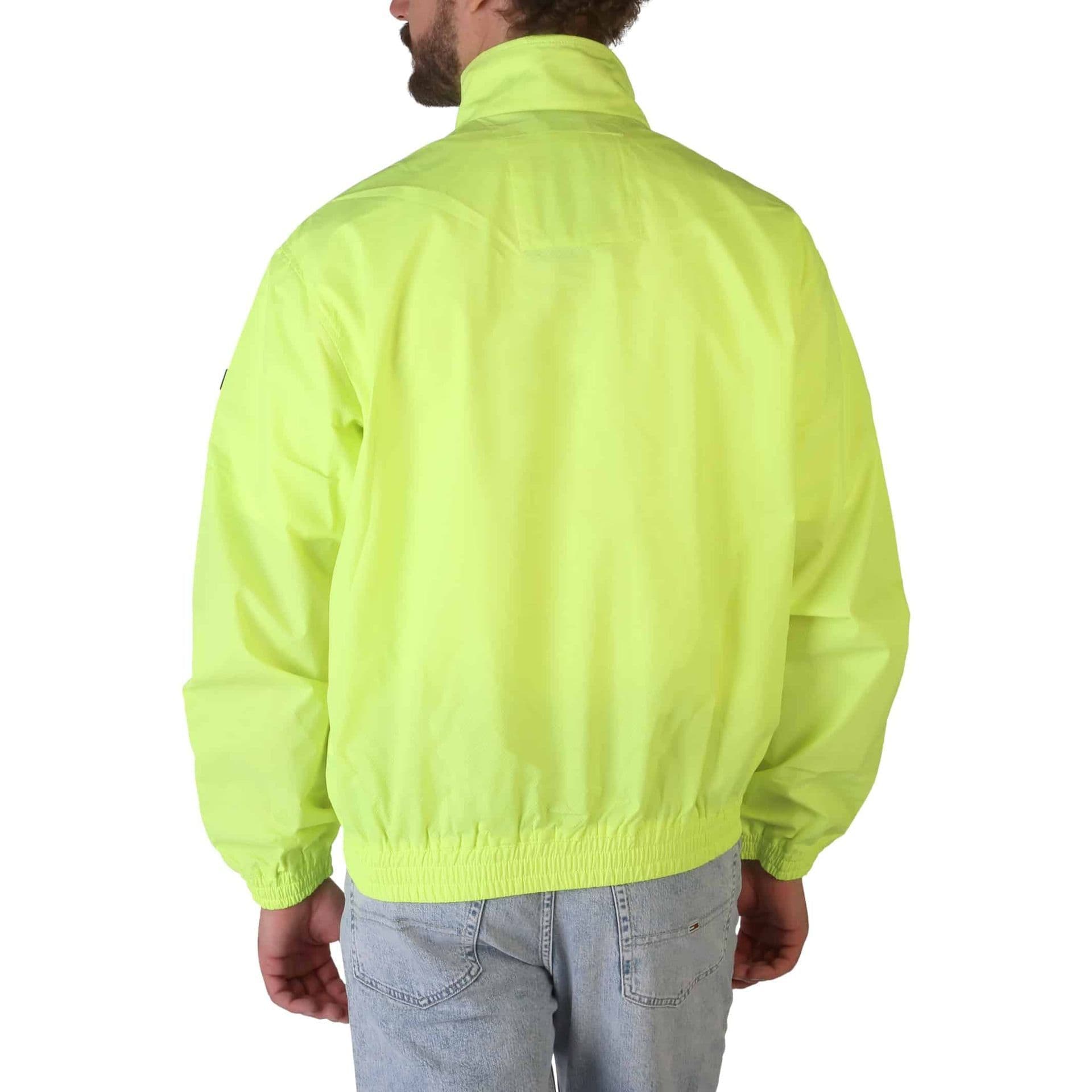 image-Tommy Hilfiger Jackets