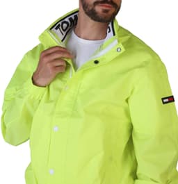 image-Tommy Hilfiger Jackets