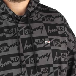 image-Tommy Hilfiger Sweatshirts