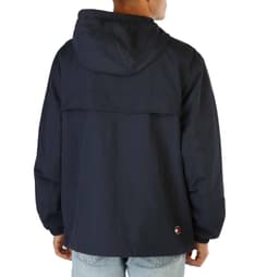 image-Tommy Hilfiger Jackets