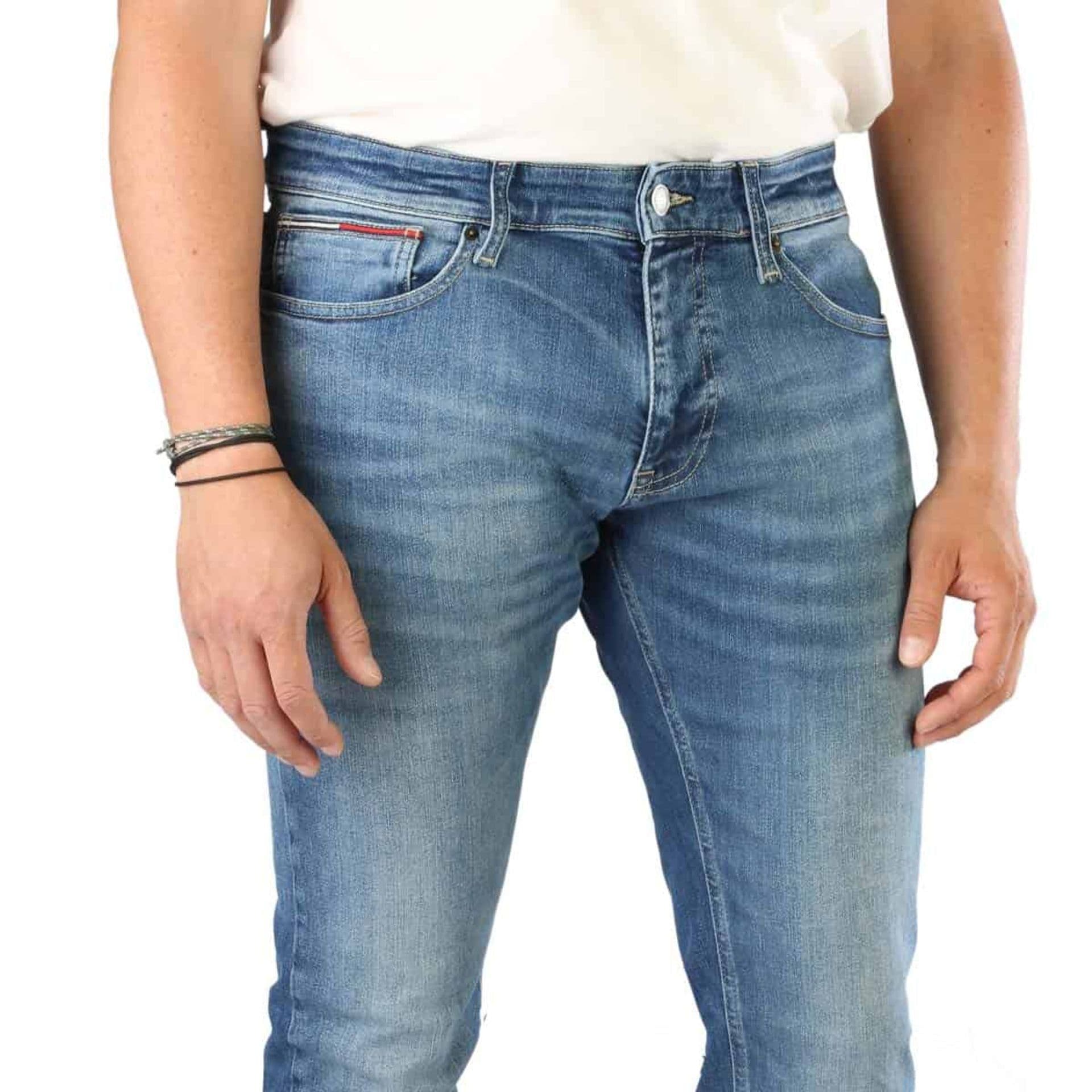 image-Tommy Hilfiger Jeans