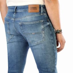 image-Tommy Hilfiger Jeans