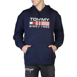 image-Tommy Hilfiger Sweatshirts