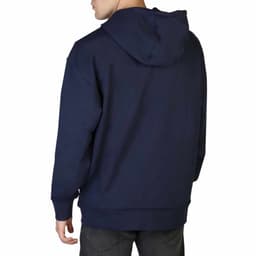 image-Tommy Hilfiger Sweatshirts
