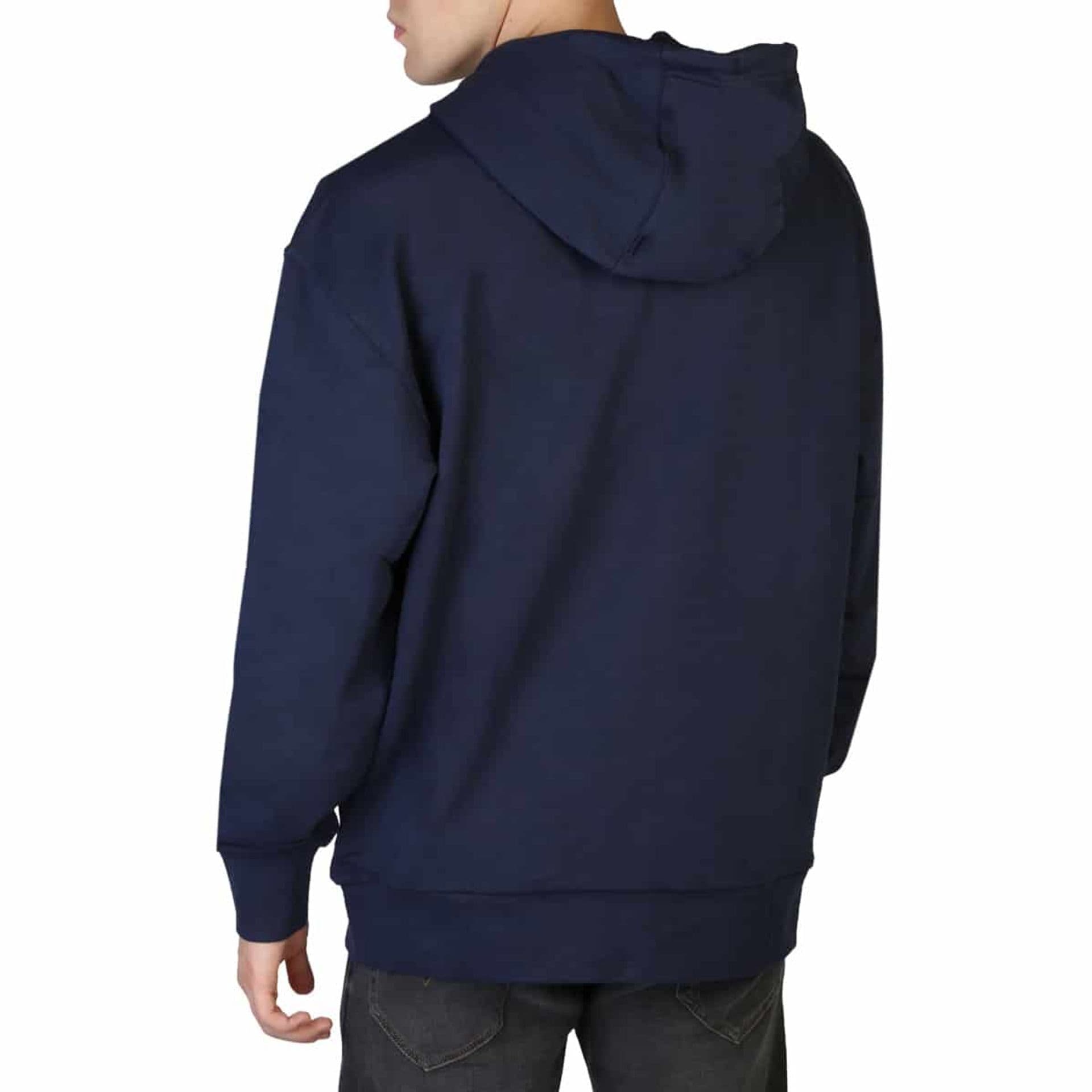 image-Tommy Hilfiger Sweatshirts