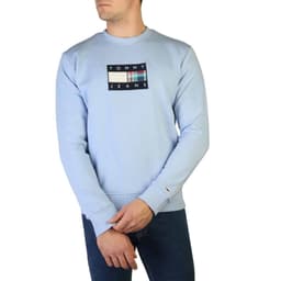 image-Tommy Hilfiger Sweatshirts