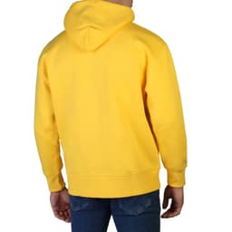 image-Tommy Hilfiger Sweatshirts