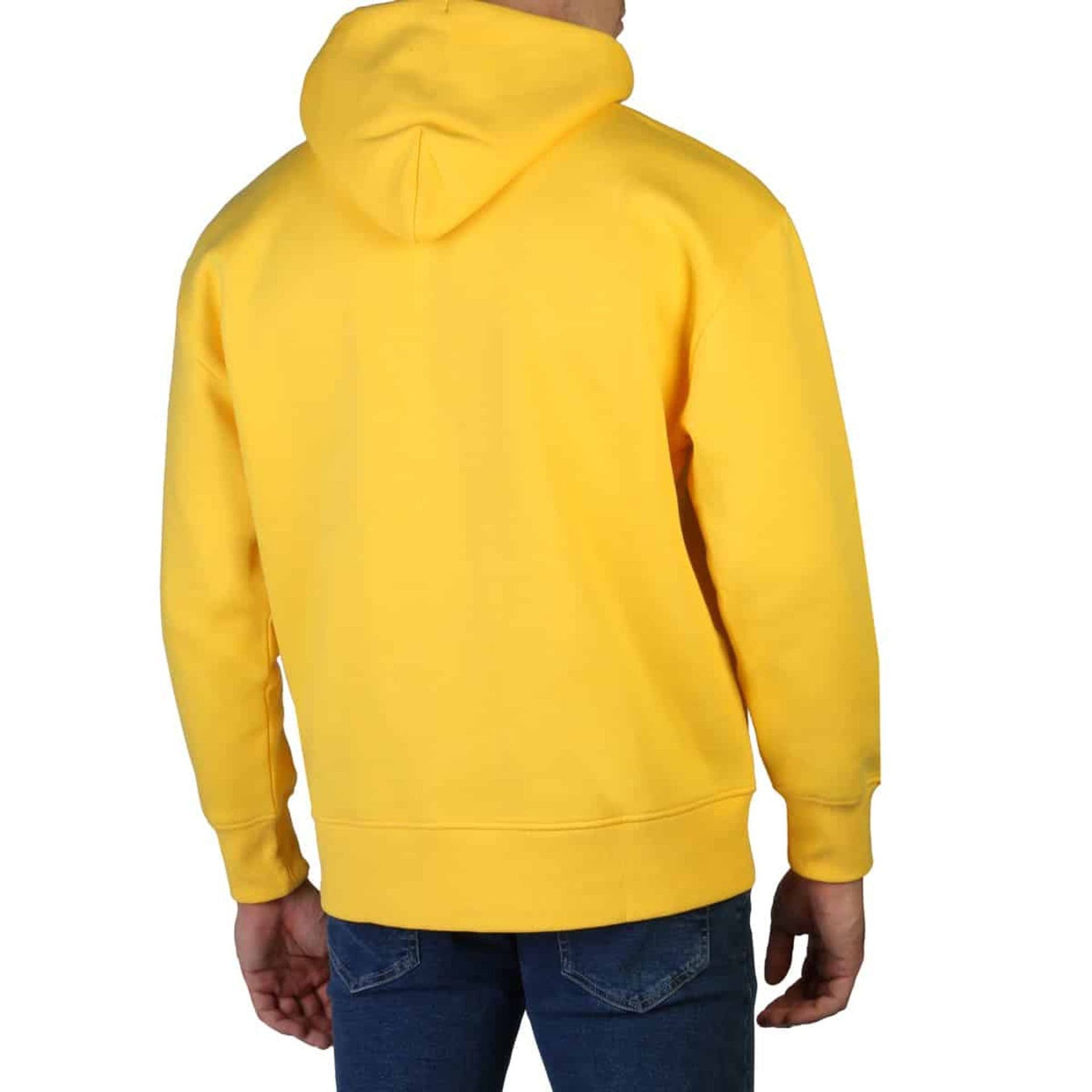 image-Tommy Hilfiger Sweatshirts