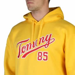 image-Tommy Hilfiger Sweatshirts