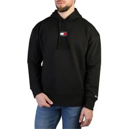 image-Tommy Hilfiger Sweatshirts