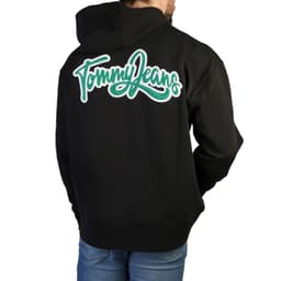 image-Tommy Hilfiger Sweatshirts