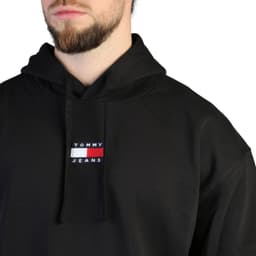 image-Tommy Hilfiger Sweatshirts