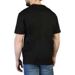 image-Tommy Hilfiger T-shirts