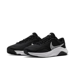 image-Nike Legend Essential 3 Next Nature M DM1120-001 shoes