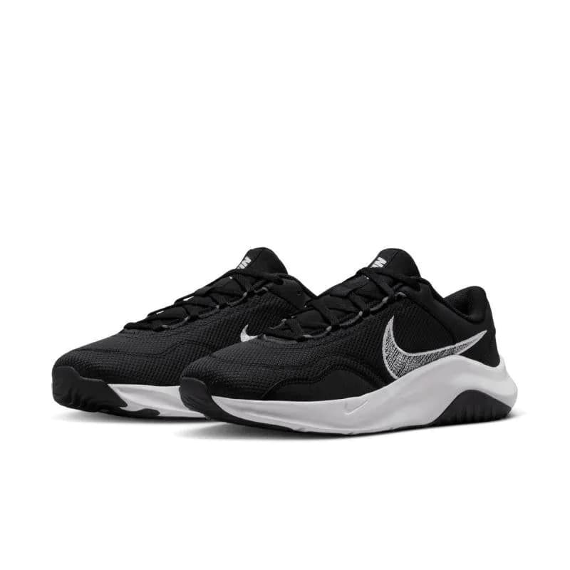 image-Nike Legend Essential 3 Next Nature M DM1120-001 shoes