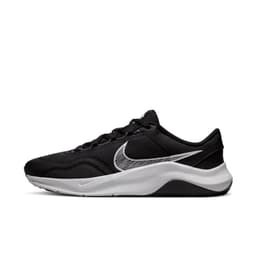 image-Nike Legend Essential 3 Next Nature M DM1120-001 shoes