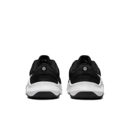 image-Nike Legend Essential 3 Next Nature M DM1120-001 shoes