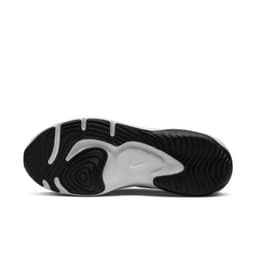 image-Nike Legend Essential 3 Next Nature M DM1120-001 shoes