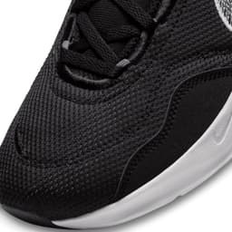 image-Nike Legend Essential 3 Next Nature M DM1120-001 shoes