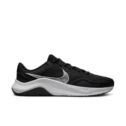 image-Nike Legend Essential 3 Next Nature M DM1120-001 shoes