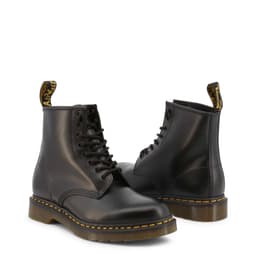 image-Dr Martens Ankle boots