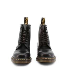 image-Dr Martens Ankle boots