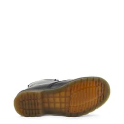 image-Dr Martens Ankle boots