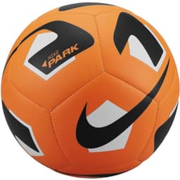 image-Football Nike Park Team 2.0 DN3607 803