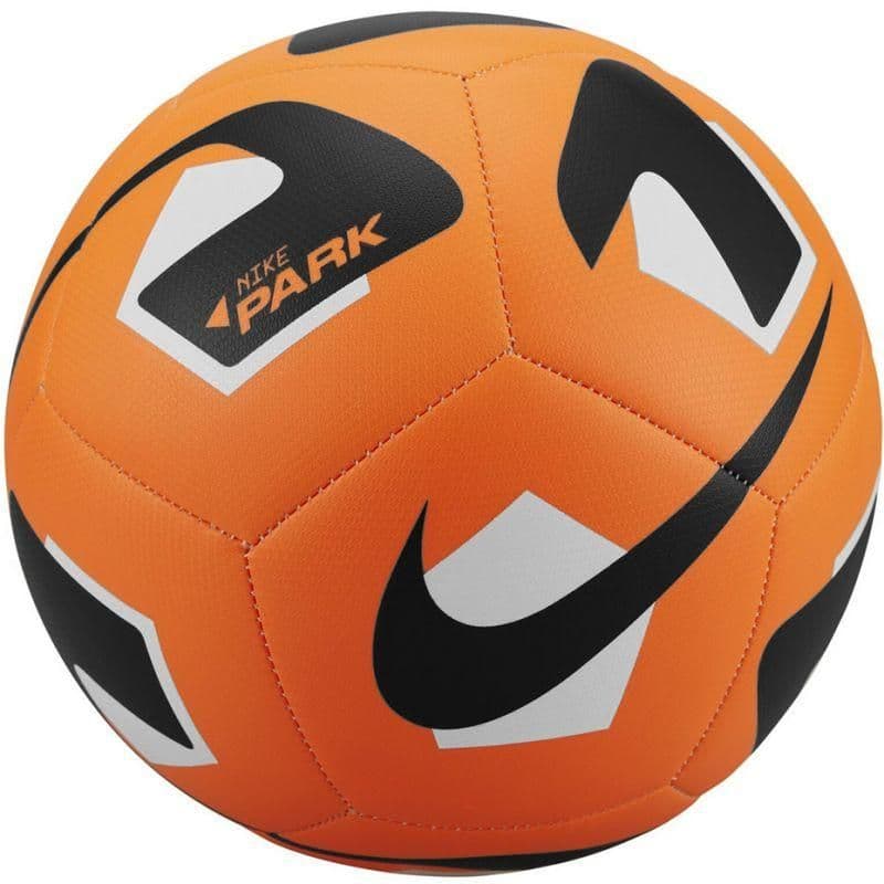 image-Football Nike Park Team 2.0 DN3607 803