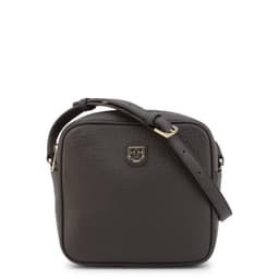 image-Furla Crossbody Bags