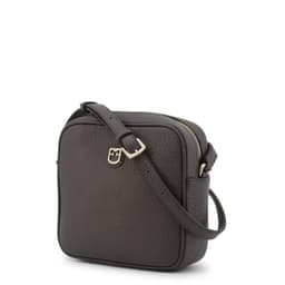 image-Furla Crossbody Bags