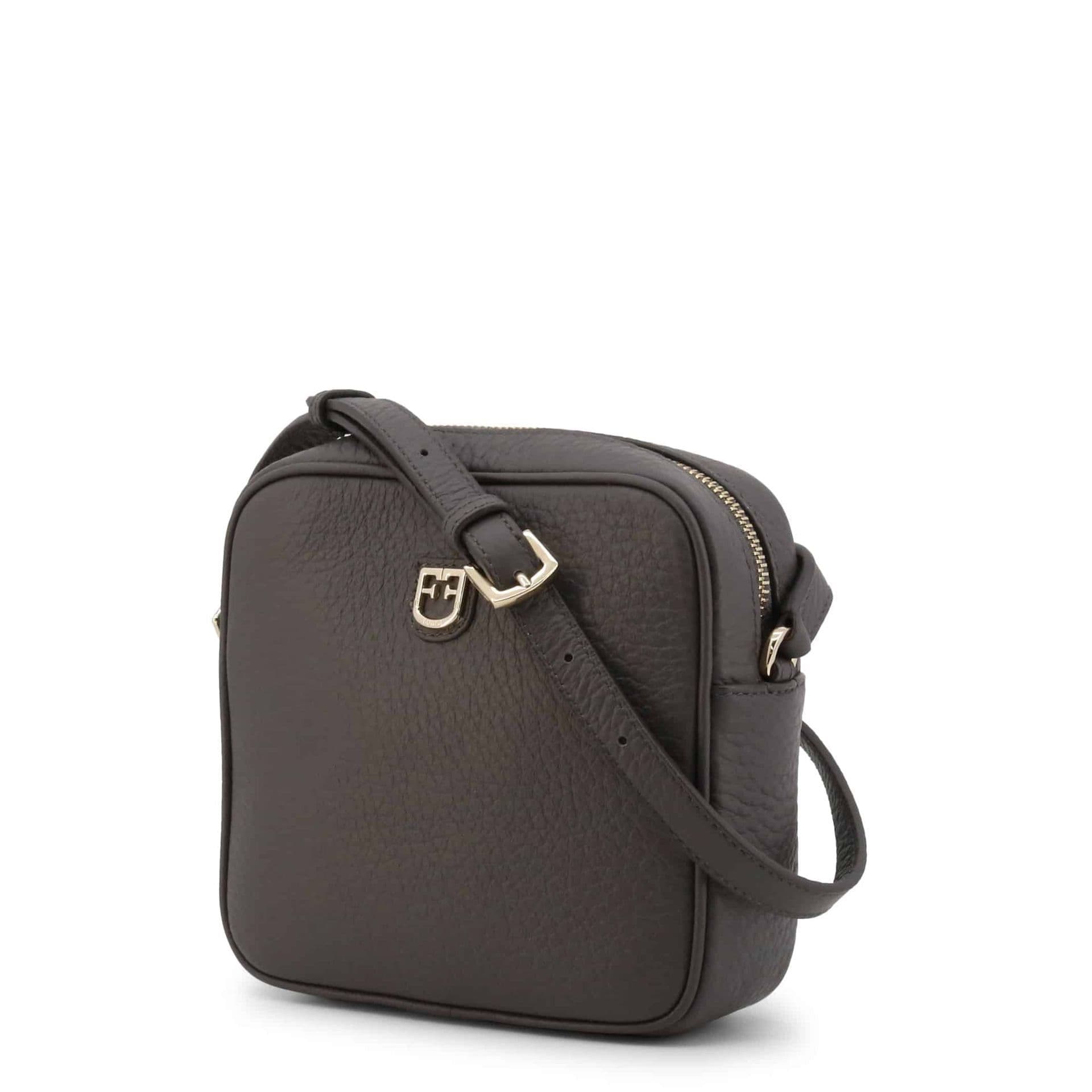 image-Furla Crossbody Bags