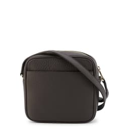 image-Furla Crossbody Bags