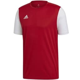 image-Adidas Estro 19 JSY M DP3230 football jersey