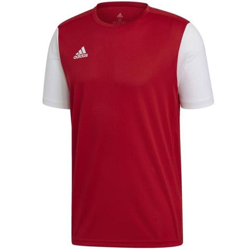 image-Adidas Estro 19 JSY M DP3230 football jersey