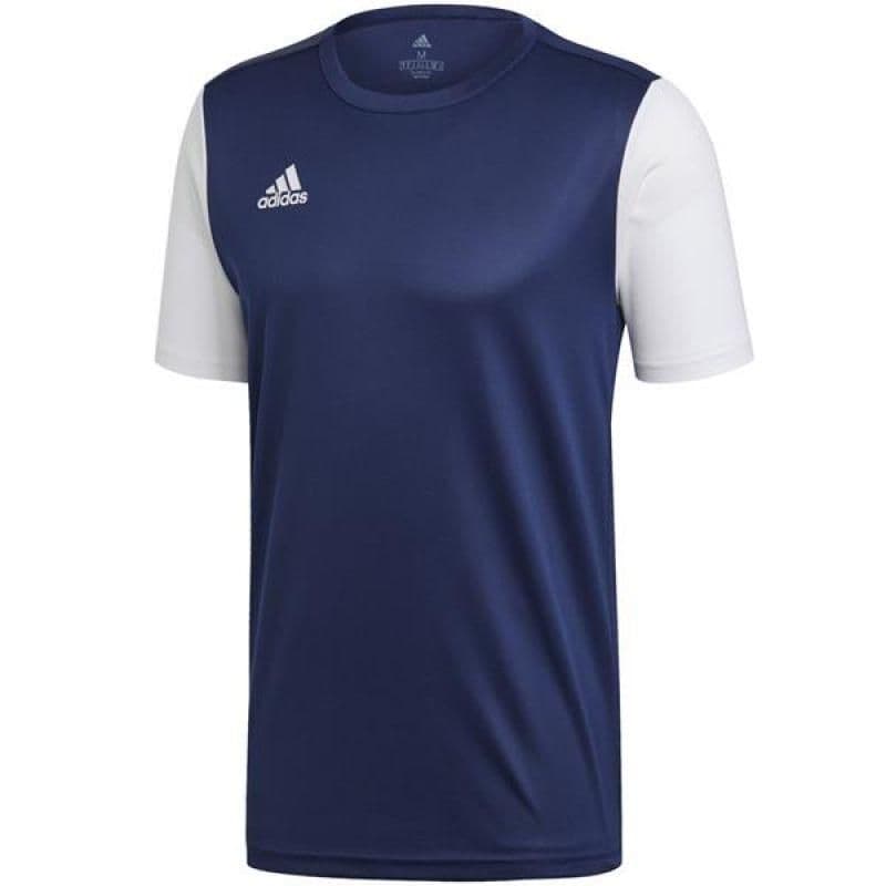 image-Adidas Estro 19 JSY M DP3232 football jersey