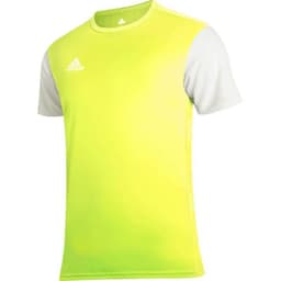 image-Adidas Estro 19 JSY M DP3235 football jersey