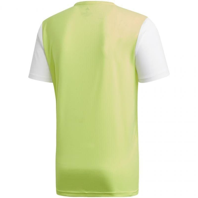 image-Adidas Estro 19 JSY M DP3235 football jersey