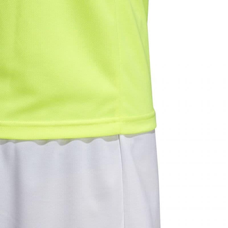 image-Adidas Estro 19 JSY M DP3235 football jersey