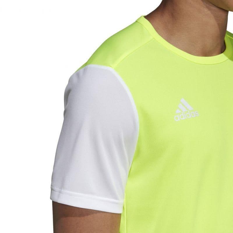 image-Adidas Estro 19 JSY M DP3235 football jersey
