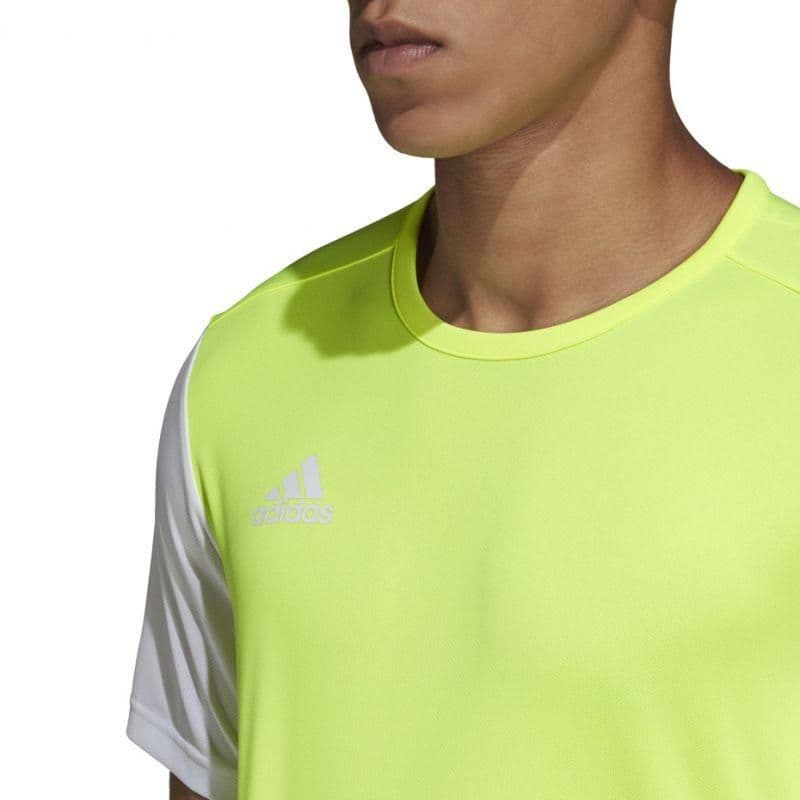 image-Adidas Estro 19 JSY M DP3235 football jersey
