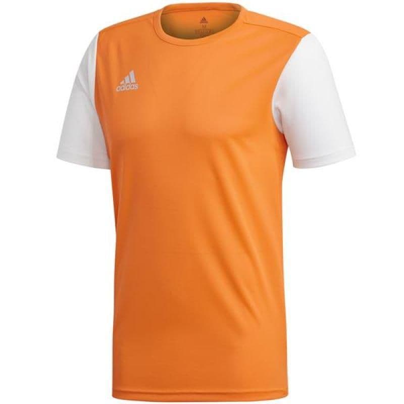 image-Adidas Estro 19 JSY M DP3236 football jersey