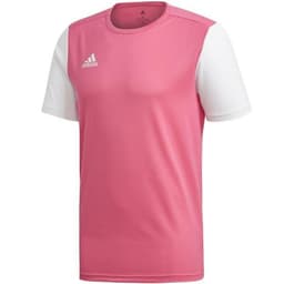 image-Adidas Estro 19 JSY M DP3237 football jersey