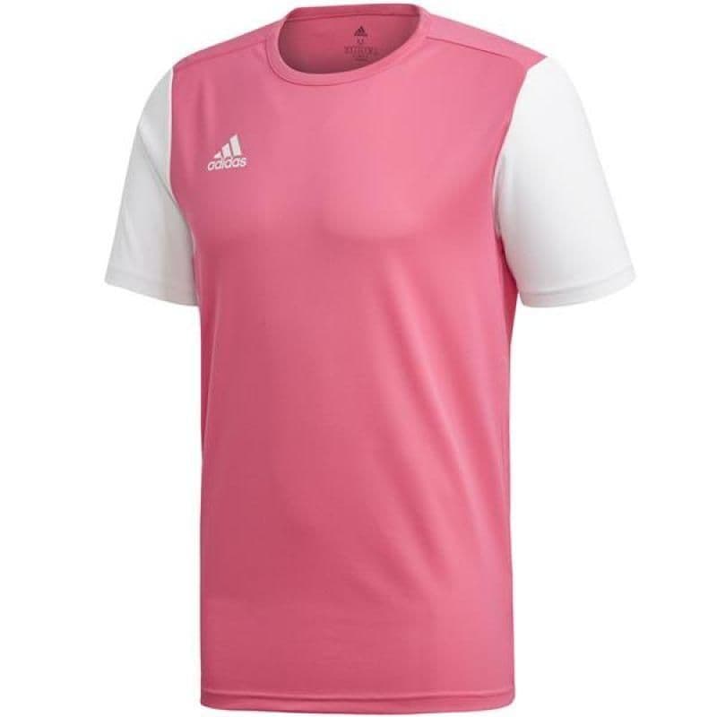 image-Adidas Estro 19 JSY M DP3237 football jersey