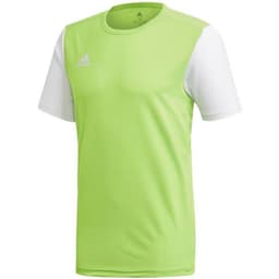 image-Adidas Estro 19 JSY M DP3240 football jersey